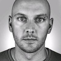 Thomas Amrén Email
