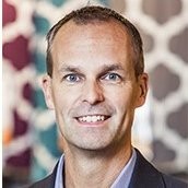 Rusta Employee Mats Malmberg's profile photo