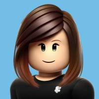 Feenix Group Employee Emma O'Neill's profile photo