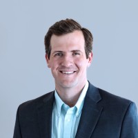 Ray Winter Email & Phone Number