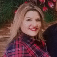 TPN Employee Suzanne Lara-Alardin's profile photo