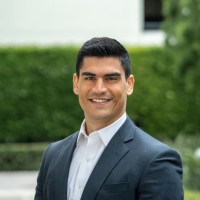 Trumark Homes Employee Peter Renna's profile photo