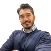 Simone Viviani Email