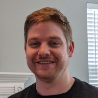 Tosoh SMD, Inc. Employee JD Coppel's profile photo