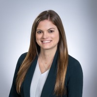 Casa de Amparo Employee Heather Jenkins's profile photo