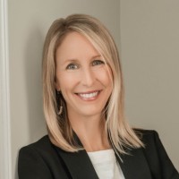 Heidi Suri Email & Phone Number