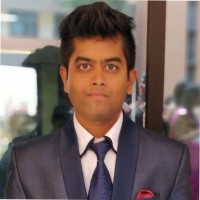 Vivek V Email & Phone Number
