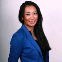 NORDSEE GmbH Employee Tram Le's profile photo