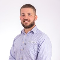 Nick Hodgson Email