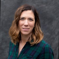 Lindsay Eggers Email & Phone Number