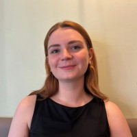 CLOSER Studio Employee Sinead Maloney's profile photo