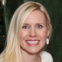 Kelly Groba Email & Phone Number