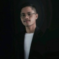 VIDEOGRAPHY Employee Resmitra Wardhana's profile photo