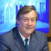 Gunster Strategies Worldwide Employee Peter Dunn's profile photo
