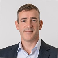 Mecsia Employee Jonathan Coiley's profile photo
