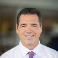 Patrick Gibbs Email & Phone Number