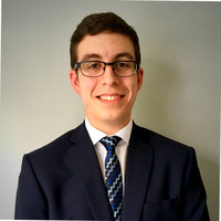 François Levert Email