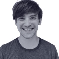 Wealthbit Employee Arrie Pieterse's profile photo