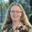 Bartel Associates, LLC Employee Mary Redding's profile photo