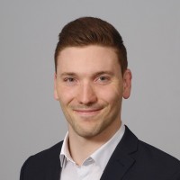 Marcel Glück Email