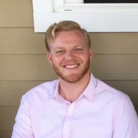 Gratr Landscapes, LTD Employee Brad Truitt's profile photo