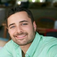 Fridama Employee Jesús Rodríguez García's profile photo