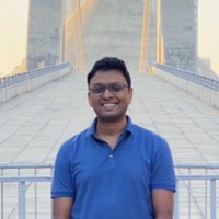 Rahul Sharma Email & Phone Number