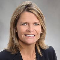 Laura Binford Email & Phone Number