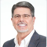 Synergy Global Housing Employee Richard Franco's profile photo