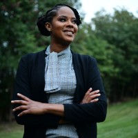 Morgan Sills Email & Phone Number