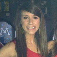 Nicole Yoder Email & Phone Number