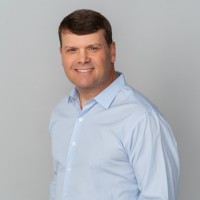 David Saylor Email & Phone Number