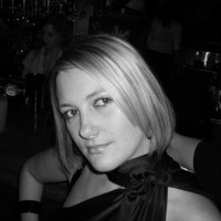 Sedgwick Employee Lorraine Thorne's profile photo