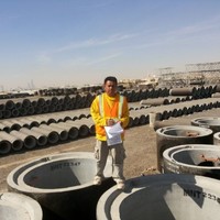 builder Employee Avelino Tesiorna Jr's profile photo