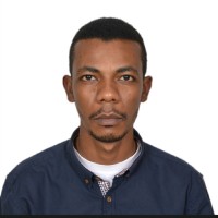 Mahmoud Abdelwahed Email