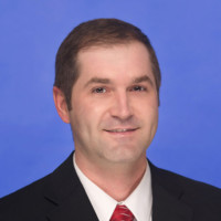 Stellar Employee Jesse Schultz's profile photo