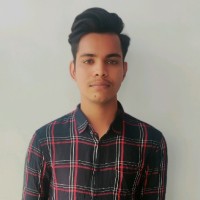 Laxman Singh Email