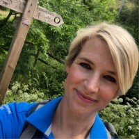 Sarah Pr Email
