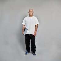 Luke Sullivan Email & Phone Number