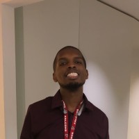 Corii Walker Email & Phone Number