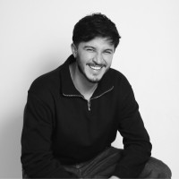 Whole Whale Employee Daniel Felipe Monroy Hernández's profile photo