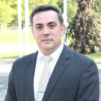 Cipi David Lesure Email & Phone Number