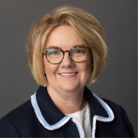 Trilogy Health Services, LLC Employee Melissa Larmour's profile photo