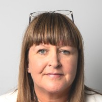 Lifetime Brands Europe Employee Jayne O'Donnell's profile photo