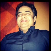 Bilal Liaqat