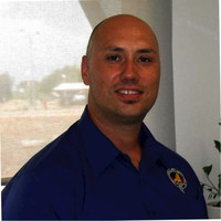 Rob McPhee Email
