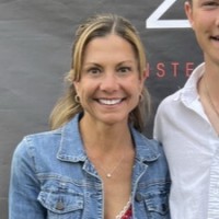Dana More
