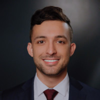 Daniel Restrepo Email & Phone Number