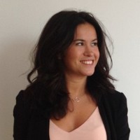 Roxane Labat Email & Phone Number