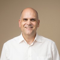 Silbury Deutschland GmbH Employee Markus Neubauer's profile photo